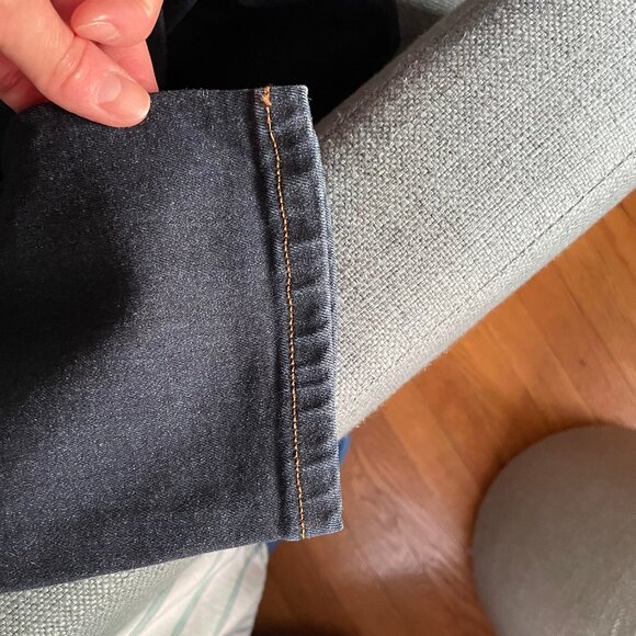 Everlane Jeans - Picture 11 of 11